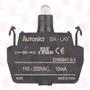 AUTONICS SA-LAY