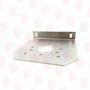 PRECISION TORQUE CONTROL MPB-70B