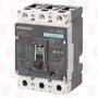 SIEMENS 3VL1712-1DD36-0AB1