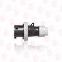 LEVITON 520P5WLEV
