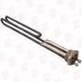 HORIZON SPA & POOL PARTS 47-555-2026