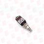 HYDAC EDS-356-3-1000-400