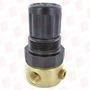 NORGREN R06-221-RNKD