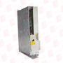 SIEMENS 3-720-0399A