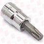 APEX TOOLS CDTS7N