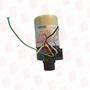 INVENSYS MP-5410-0-0-3