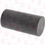 SWISS PRECISION INSTRUMENTS 18-997-7