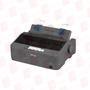 EPSON LX350