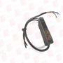 OMRON E3X-DA11TW
