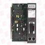 SCHNEIDER ELECTRIC AM-S985-022