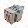ALLEN BRADLEY 100-C43J10