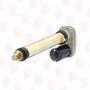 DANAHER MOTION PPA90-58B65-12NXXX