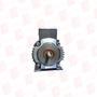 REXNORD 235056102DNL