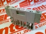 ASCO R21BBCZ4MK00061