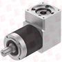 FESTO EMGA-60-A-G20-60P