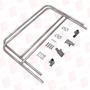 VESTIL AWR-HR-8-RF