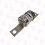 EATON CORPORATION DEO200M250