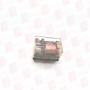 MATSUSHITA ELECTRIC DS1-S-DC5V