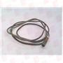 EATON CORPORATION E57MBL12A2