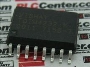 GENERIC TOIM4232