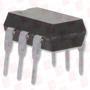 VISHAY VO610A-3X016
