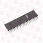 MICROCHIP TECHNOLOGY INC PIC16C74B-20I/P
