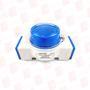 KROHNE DW181-C-0534-B-ES