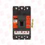 EATON CORPORATION E2K3225DWU66