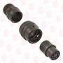 AMPHENOL U71-146610-06S