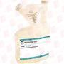 MASTER FLUID SOLUTIONS TC257-2Q