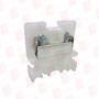 ALLEN BRADLEY 1492-CAM1