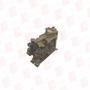 GENERAL ELECTRIC IC2820-A100BX3J