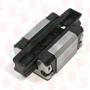 BOSCH R166611420