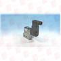 SMC VFS2110-5DZ-01