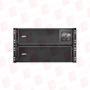 SCHNEIDER ELECTRIC SRT10KRMXLT