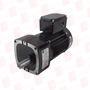 DORNER 62M020PS423EN