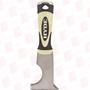 HYDE TOOLS 06992