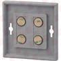 NMC SAFETY 753-544