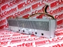 HEWLETT PACKARD COMPUTER PSWD141601A