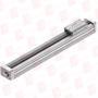 FESTO EGC-70-400-BS-10P-KF-0H-ML-GK