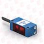 WENGLOR P1KL012