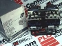 SCHNEIDER ELECTRIC LC2-D3201-B6
