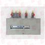 INVENSYS RKS-1001