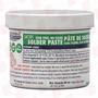 MG CHEMICALS 4900P-250G