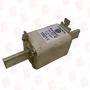 EATON CORPORATION 170M3814
