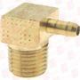 PARKER 229-4-4
