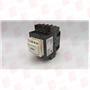 SCHNEIDER ELECTRIC LC1DT60A6P7