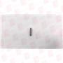 OHIO CARBON 2220403A