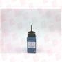 HONEYWELL LSJ2B-7N