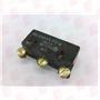 HONEYWELL BE-2R2414-P512